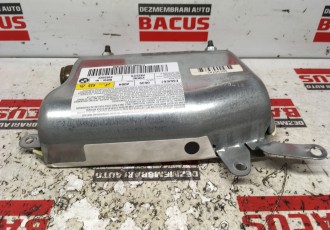 Airbag Usa Dreapta Fata BMW Seria 5 E60 COD -6963022 ;601190400E