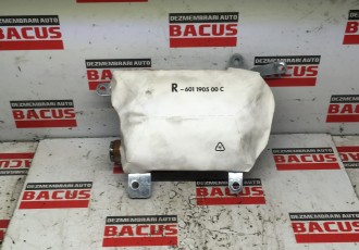 Airbag Usa Dreapta Fata BMW Seria 5 E60 COD -6963022 ;601190400E
