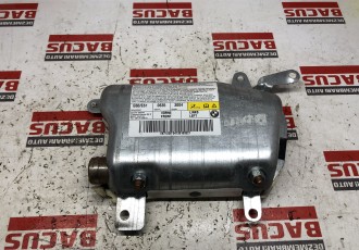 Airbag Usa Fata Stanga BMW Seria 5 E60 Cod 601190401E