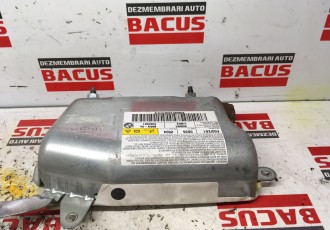 Airbag Usa Fata Stanga BMW Seria 5 E60 Cod -601190401E