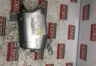 Airbag usa stanga fata BMW seria 5 E60 6963021