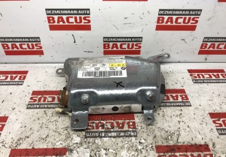 Airbag usa stanga fata BMW seria 5 E60 6963021