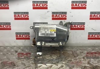 Airbag usa stanga fata BMW seria 5 E60 6963021