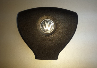 Airbag vola Vw touran 2005