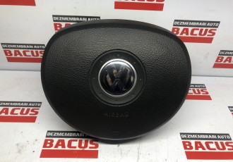 Airbag volan 1K0880201N, Vw Golf 5 (1K1) 2003-2009