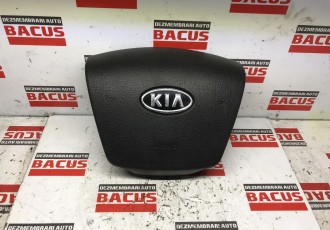 Airbag volan 56900-2P100 Kia Sorento 2012