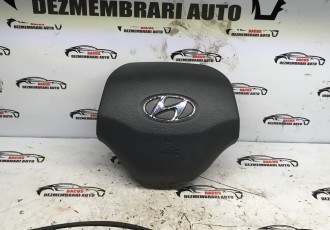 Airbag volan 56900-G2000 Hyundai Ioniq AE (facelift) (2019 - 2023) 1.6 gdi G4LE Hybrid G4LE