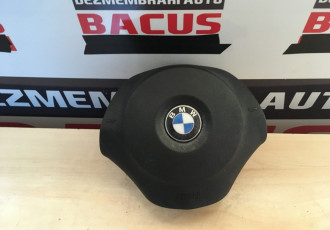 Airbag Volan 6779828 - BMW seria 1 E87 2008 