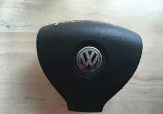 Airbag volan 6Q0880201AC, Vw Polo (9N) 2001-2009