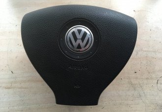 Airbag volan 6Q0880201AC, Vw Polo (9N) 2001-2009