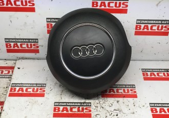 Airbag volan Audi A1 cod: 8x0880201c