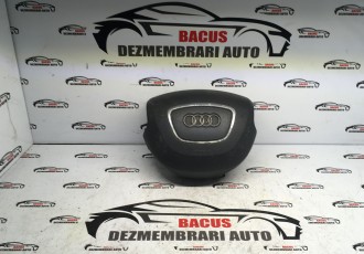 Airbag volan Audi A3 8V an 2015 cod: 8v0880201ag