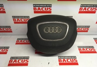 Airbag volan Audi A3 8V cod: 8v0880201ag