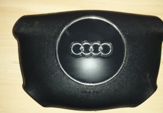 Airbag volan audi a3 an:2000