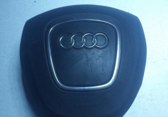 airbag volan Audi A4 2.0tdi cmea 8k0880201a