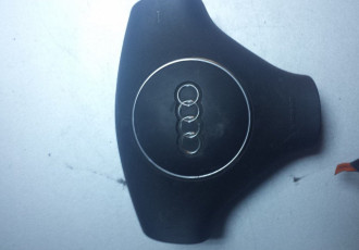 Airbag volan Audi A4 B6 cod: 8e088020