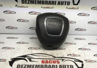 Airbag volan Audi A4 b8 2007 2015 COD- 8K0880201E