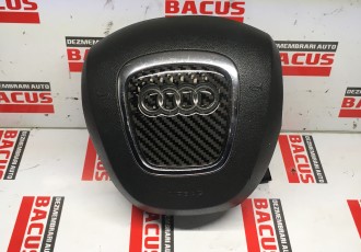 Airbag volan Audi A4 B8 Audi A5  cod- 8K0880201AL