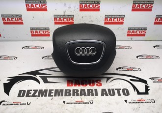 Airbag Volan Audi A4 B8 Facelift An 2014 Cod : 8K0880201AC