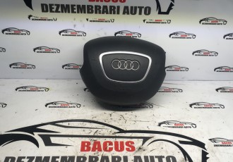 Airbag Volan Audi A4 B8 Facelift An 2014 Cod : 8K0880201AC