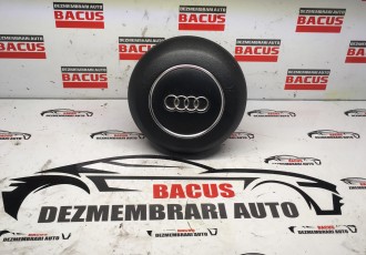  Airbag volan AUDI A4 B9 COD- 8J0880201 