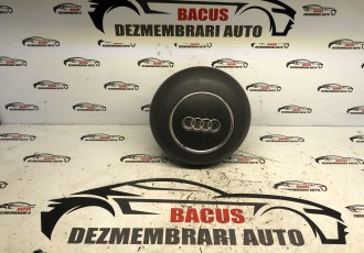 Airbag volan AUDI A4 B9 COD- 8J0880201