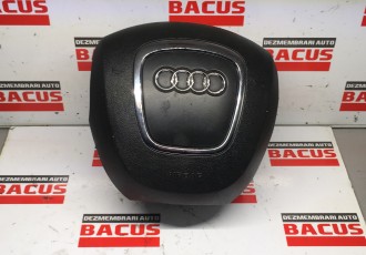 Airbag volan Audi A5 Audi A4 2007 2015 COD- 8K0880201E
