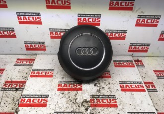 Airbag volan Audi Q5 Facelift cod : 8R0880201Q