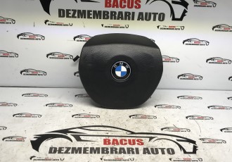 Airbag volan BMW 5 F10 F11 cod- 33678382901