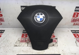 Airbag volan BMW E60 cod: 04b135la03749