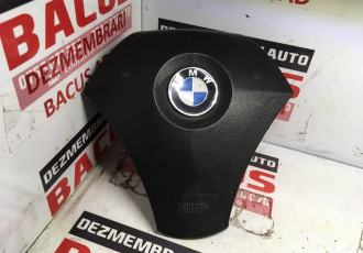 Airbag volan BMW E60 cod: 601 7189 00