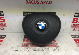 Airbag volan BMW E87 cod: 305166199001-aj