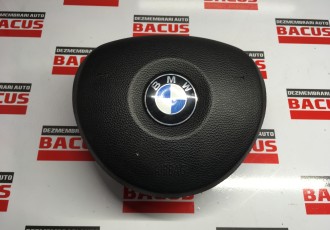 Airbag volan BMW E87 cod: 305166199001-aj
