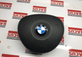 AIRBAG VOLAN BMW E90
