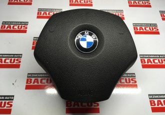 Airbag volan BMW E90 cod: 6779829