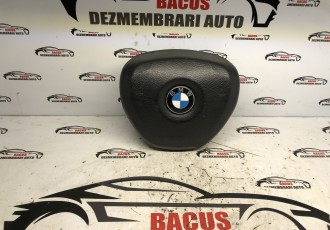 Airbag volan BMW F10 cod: 33678383901