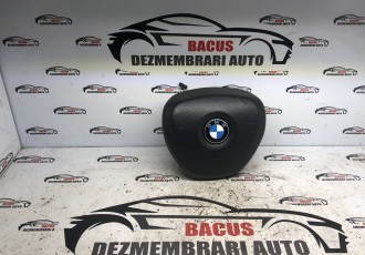 Airbag volan BMW F10 cod: 33678383901