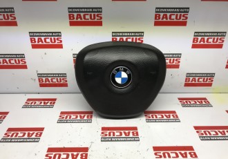 Airbag Volan Bmw F10 / F11 Cod 618634800B