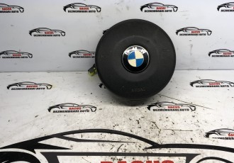 Airbag volan BMW F10 F11 F30 F31 F32 F36 COD- 310836890N77 310836890N77-AA 