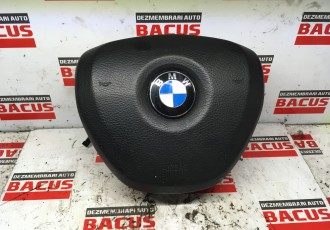 Airbag volan BMW F11 COD: 33678383905