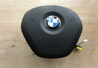 Airbag volan BMW F20 