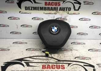 Airbag volan BMW F30 cod: 6791332-07