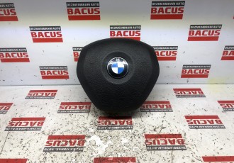 Airbag volan BMW F30 F31 ; 2015 COD- 685730601