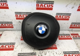 Airbag volan BMW F40 COD- 8088484 04