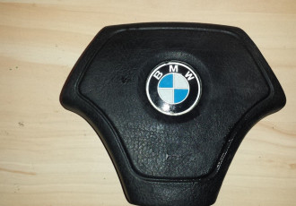 Airbag volan BMW Seria 5 E34 620998 505232 3311620998