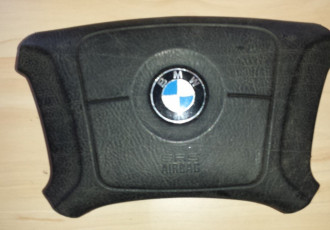 Airbag volan BMW SERIA 5(E39),COD PIESA:3310944453