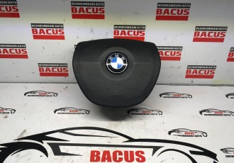 Airbag volan BMW Seria 7 F01 F02 33777828403