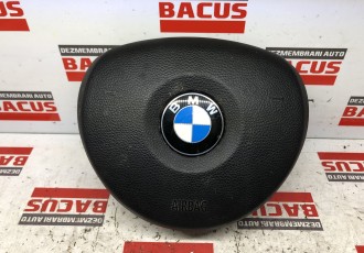 Airbag Volan BMW Seria X1 Cod : 305166199001AJ