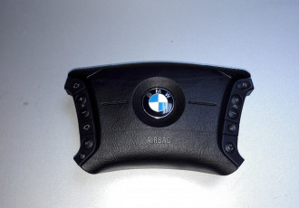 Airbag volan Bmw X3 E83