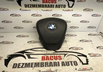 Airbag Volan BMW X3 F25